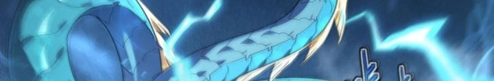 Phủ Thần: Vô Địch Chi Địch Chapter 9 - 86