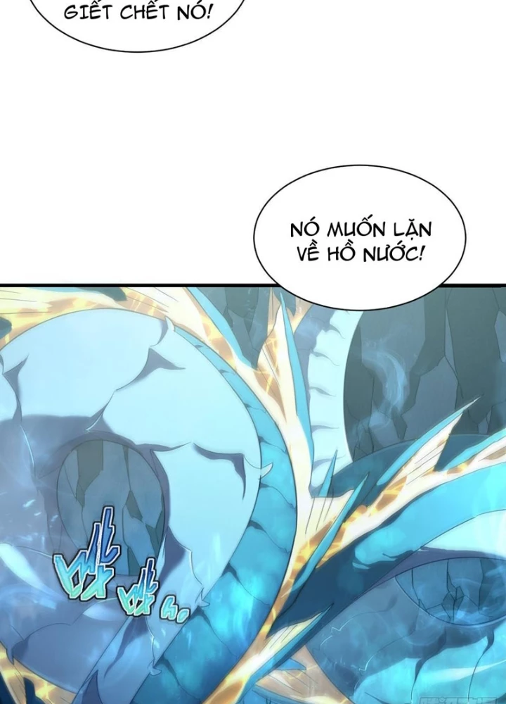 Phủ Thần: Vô Địch Chi Địch Chapter 9 - 93