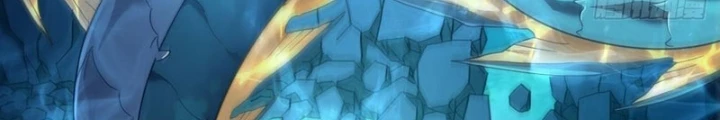 Phủ Thần: Vô Địch Chi Địch Chapter 9 - 94