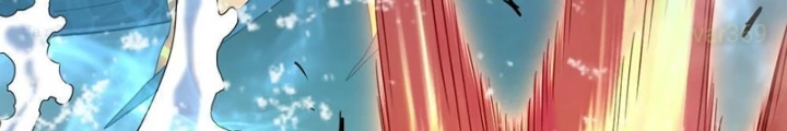 Phủ Thần: Vô Địch Chi Địch Chapter 9 - 98