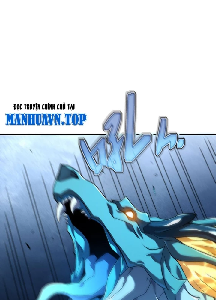 Phủ Thần: Vô Địch Chi Địch Chapter 9 - 101