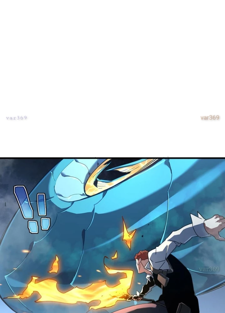 Phủ Thần: Vô Địch Chi Địch Chapter 9 - 103