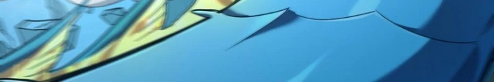 Phủ Thần: Vô Địch Chi Địch Chapter 9 - 106