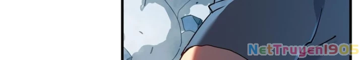 Phủ Thần: Vô Địch Chi Địch Chapter 9 - 108
