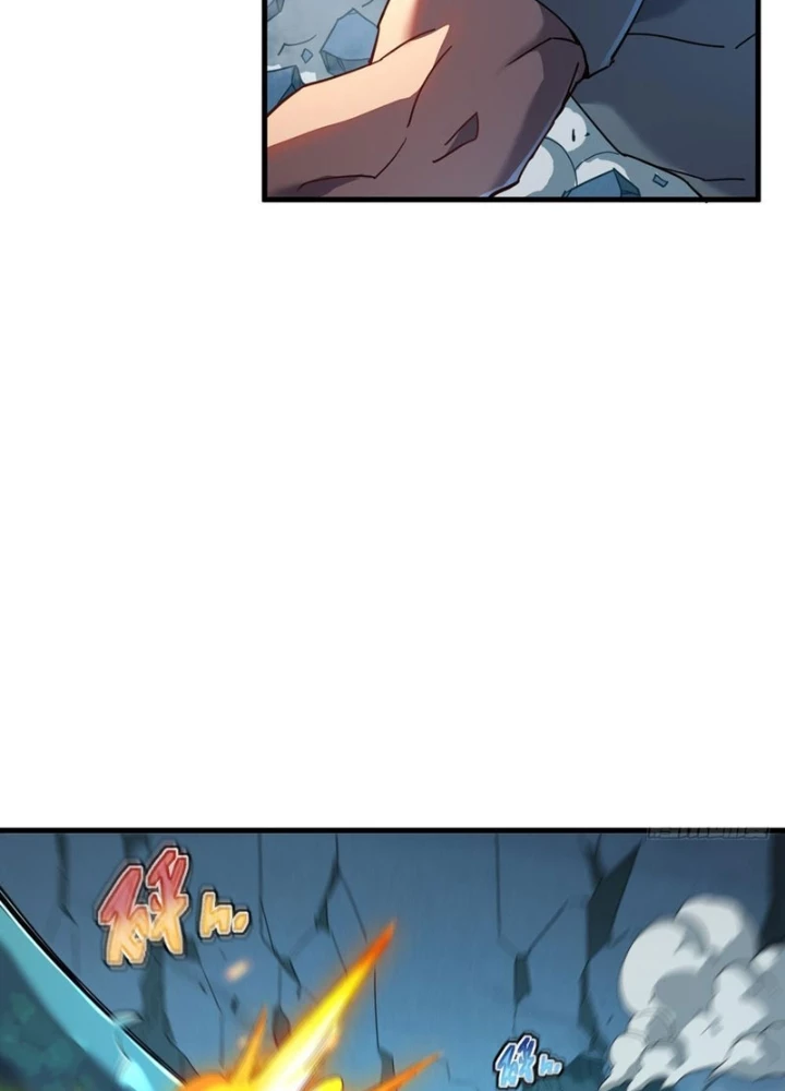 Phủ Thần: Vô Địch Chi Địch Chapter 9 - 109