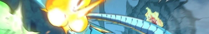 Phủ Thần: Vô Địch Chi Địch Chapter 9 - 110