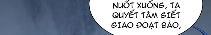 Phủ Thần: Vô Địch Chi Địch Chapter 9 - 118