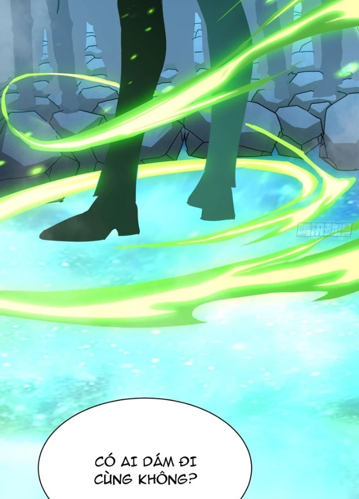 Phủ Thần: Vô Địch Chi Địch Chapter 9 - 121