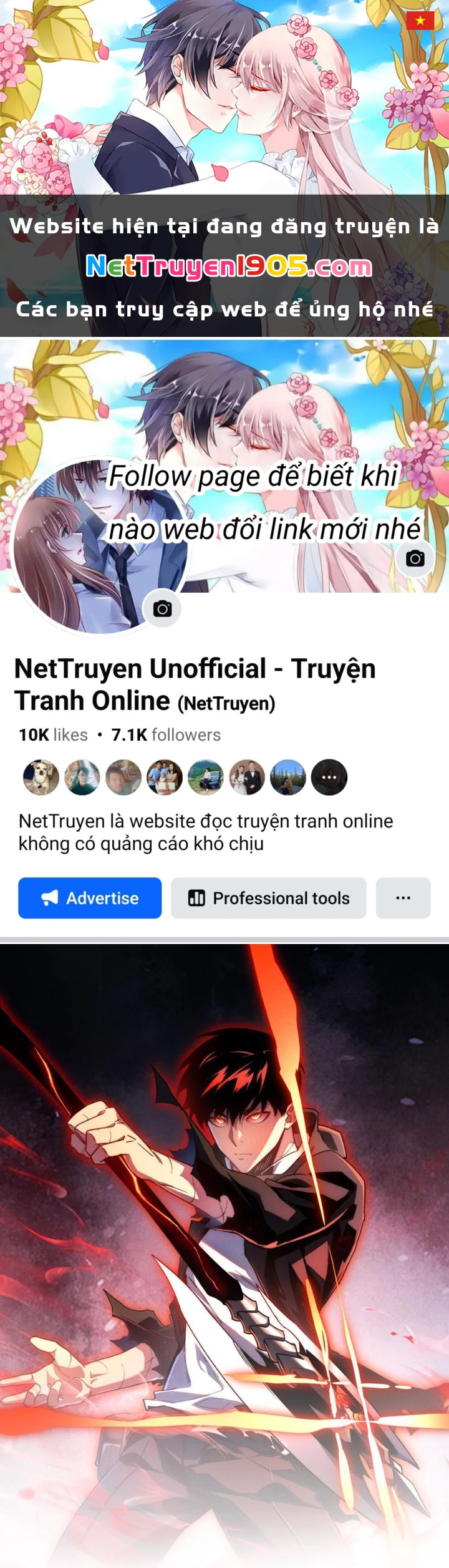 Phủ Thần: Vô Địch Chi Địch Chapter 10 - 1