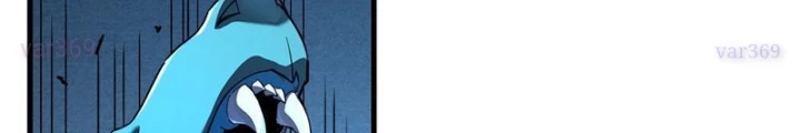 Phủ Thần: Vô Địch Chi Địch Chapter 10 - 6