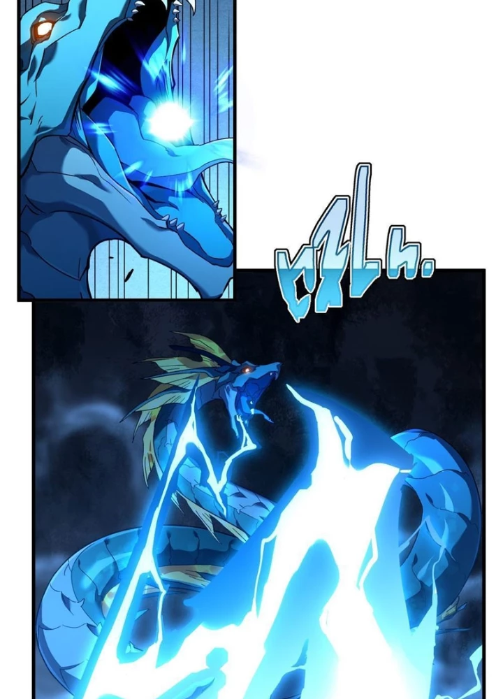 Phủ Thần: Vô Địch Chi Địch Chapter 10 - 7