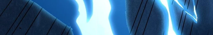 Phủ Thần: Vô Địch Chi Địch Chapter 10 - 12