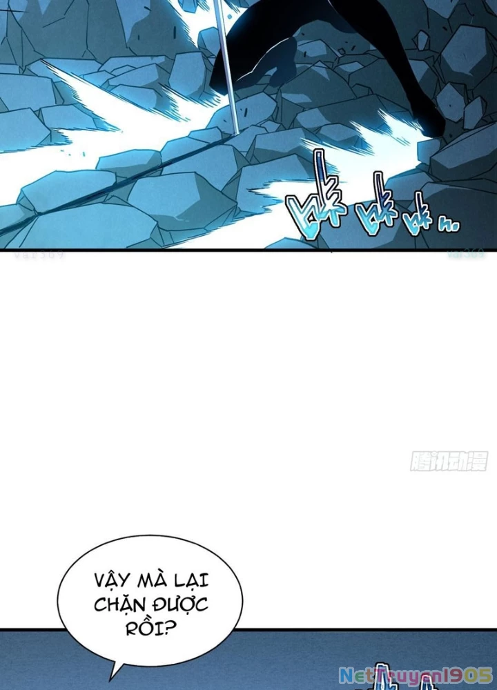 Phủ Thần: Vô Địch Chi Địch Chapter 10 - 17