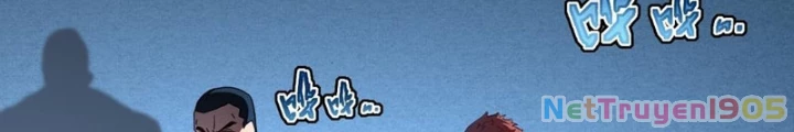 Phủ Thần: Vô Địch Chi Địch Chapter 10 - 18