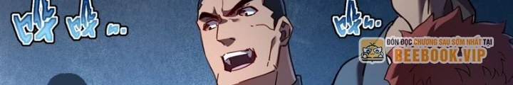 Phủ Thần: Vô Địch Chi Địch Chapter 10 - 20