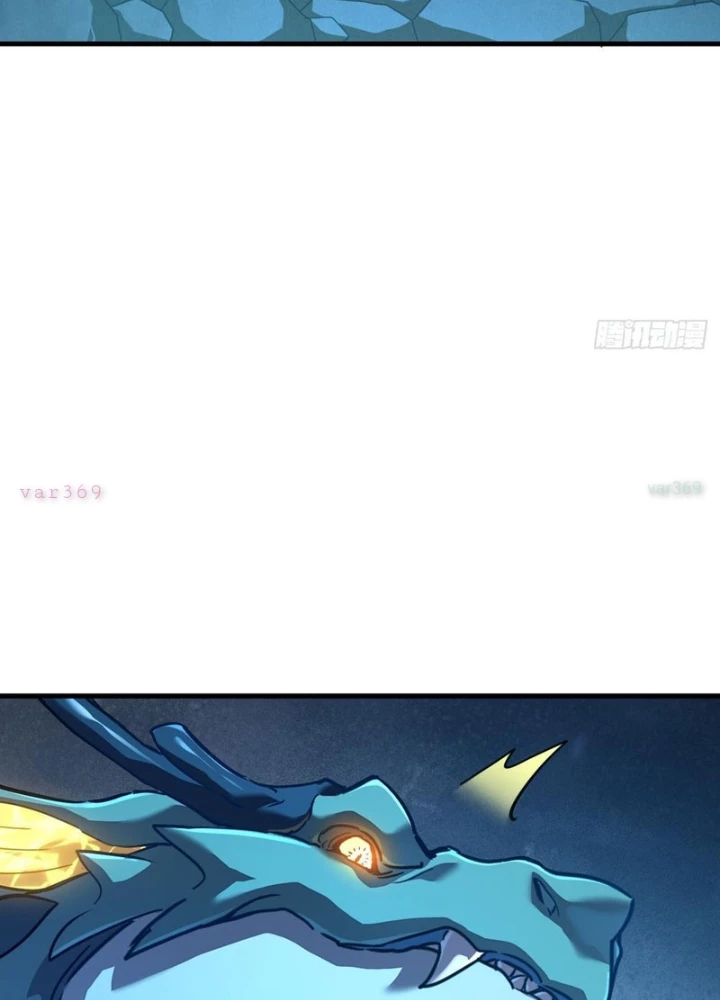 Phủ Thần: Vô Địch Chi Địch Chapter 10 - 29