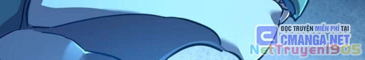 Phủ Thần: Vô Địch Chi Địch Chapter 10 - 30