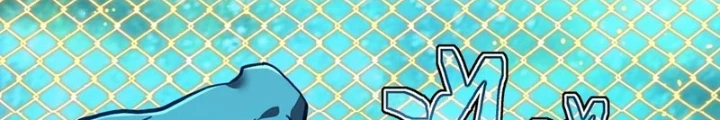 Phủ Thần: Vô Địch Chi Địch Chapter 10 - 32