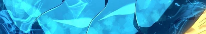 Phủ Thần: Vô Địch Chi Địch Chapter 10 - 34