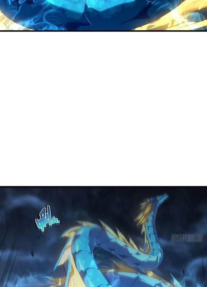 Phủ Thần: Vô Địch Chi Địch Chapter 10 - 35