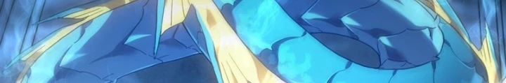 Phủ Thần: Vô Địch Chi Địch Chapter 10 - 36