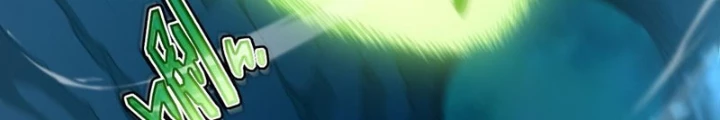Phủ Thần: Vô Địch Chi Địch Chapter 10 - 42