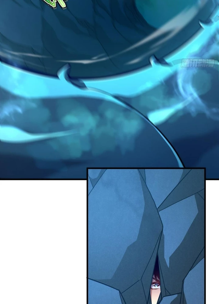 Phủ Thần: Vô Địch Chi Địch Chapter 10 - 43