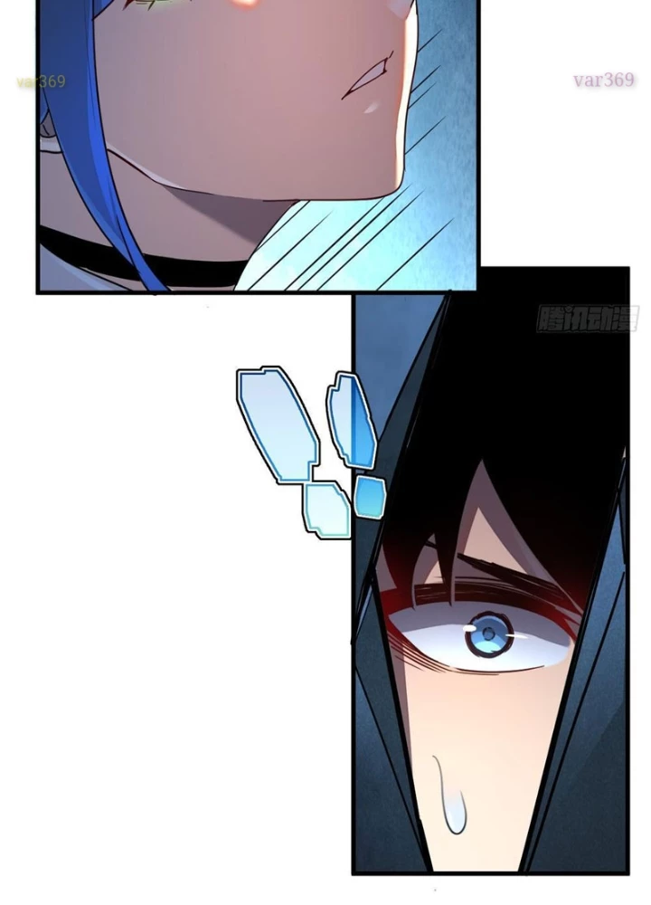 Phủ Thần: Vô Địch Chi Địch Chapter 10 - 47