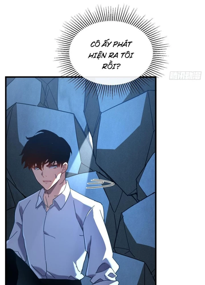 Phủ Thần: Vô Địch Chi Địch Chapter 10 - 49