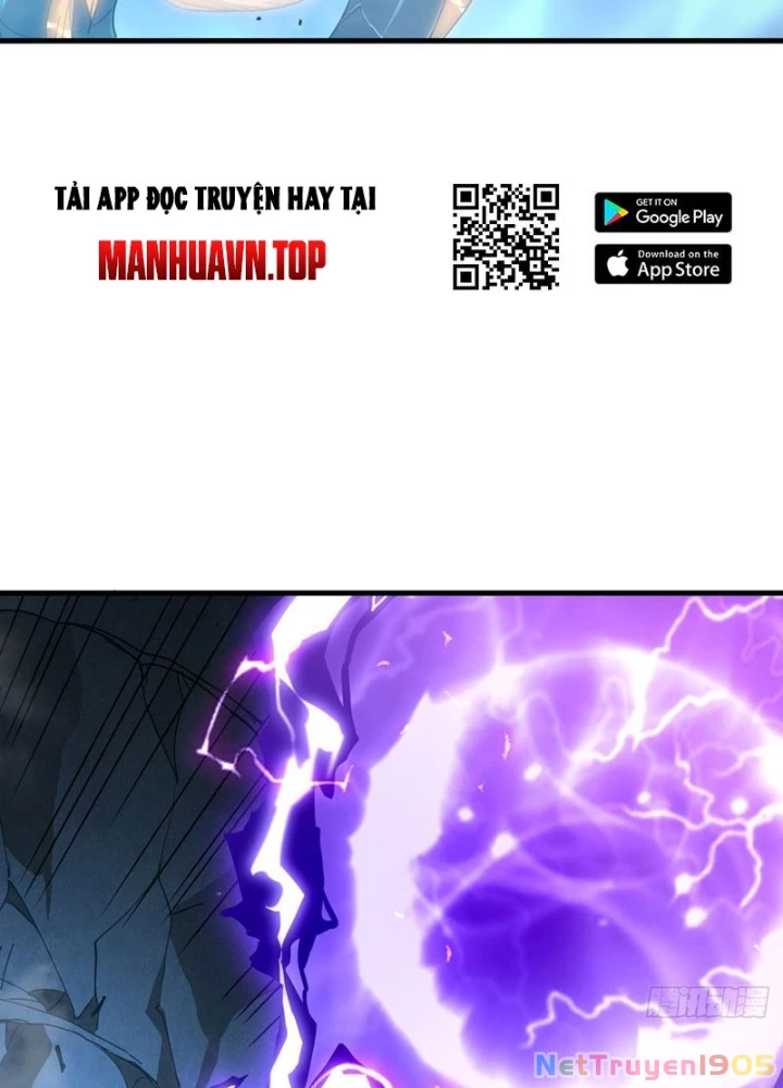 Phủ Thần: Vô Địch Chi Địch Chapter 10 - 57