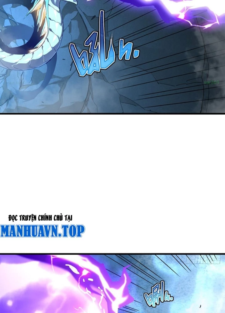 Phủ Thần: Vô Địch Chi Địch Chapter 10 - 59