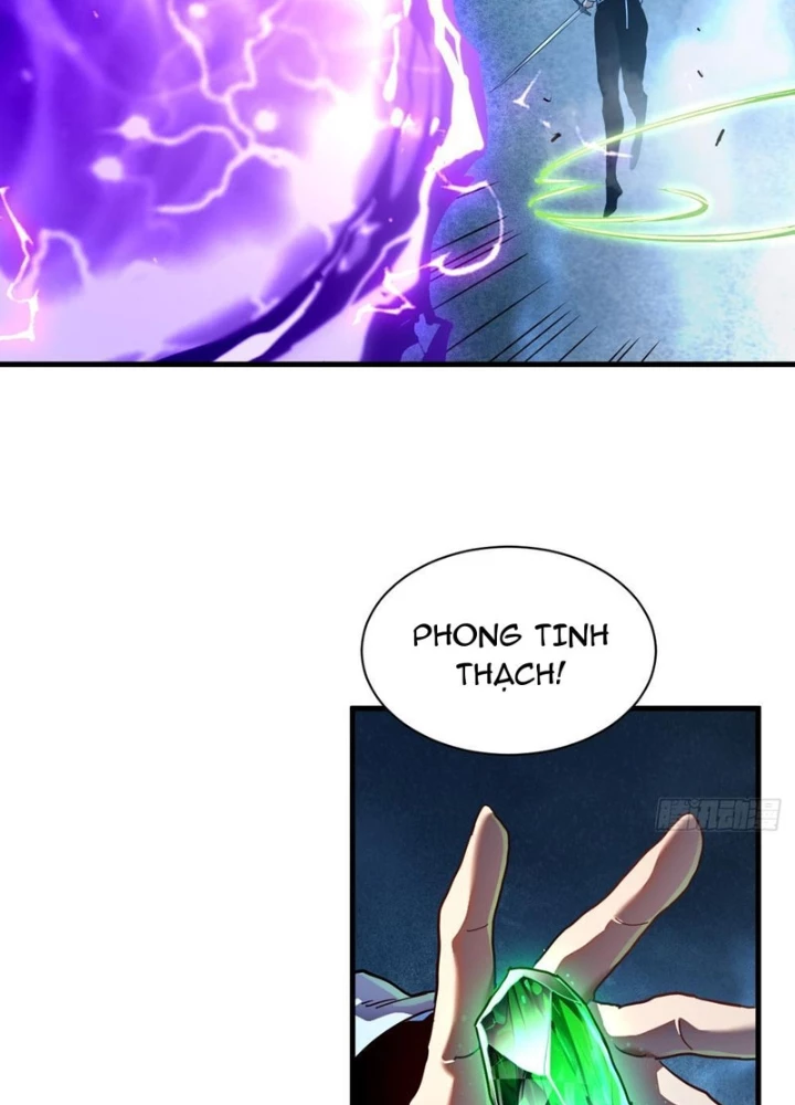 Phủ Thần: Vô Địch Chi Địch Chapter 10 - 61
