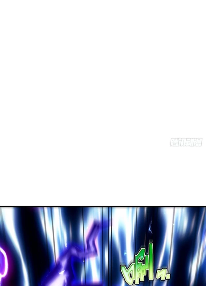 Phủ Thần: Vô Địch Chi Địch Chapter 10 - 67