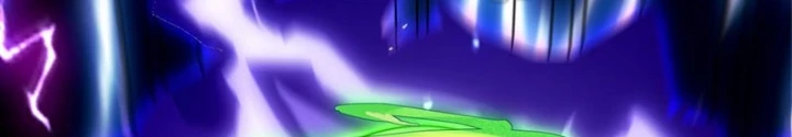 Phủ Thần: Vô Địch Chi Địch Chapter 10 - 68