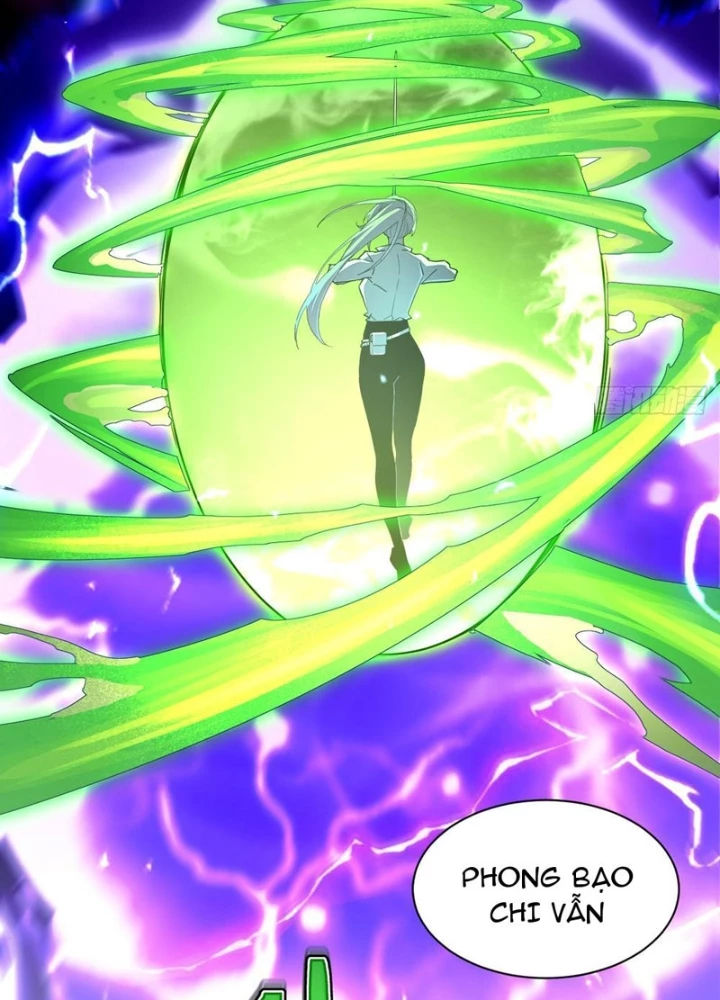 Phủ Thần: Vô Địch Chi Địch Chapter 10 - 69