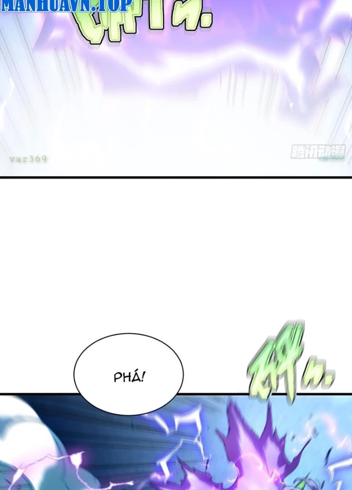Phủ Thần: Vô Địch Chi Địch Chapter 10 - 71
