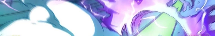 Phủ Thần: Vô Địch Chi Địch Chapter 10 - 72
