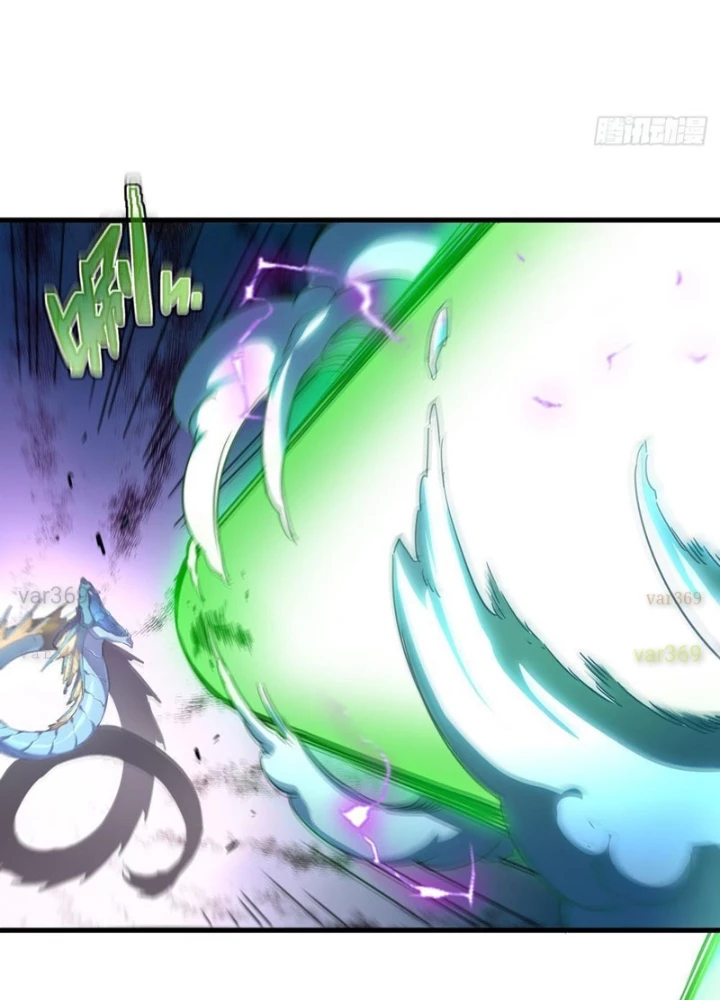 Phủ Thần: Vô Địch Chi Địch Chapter 10 - 75
