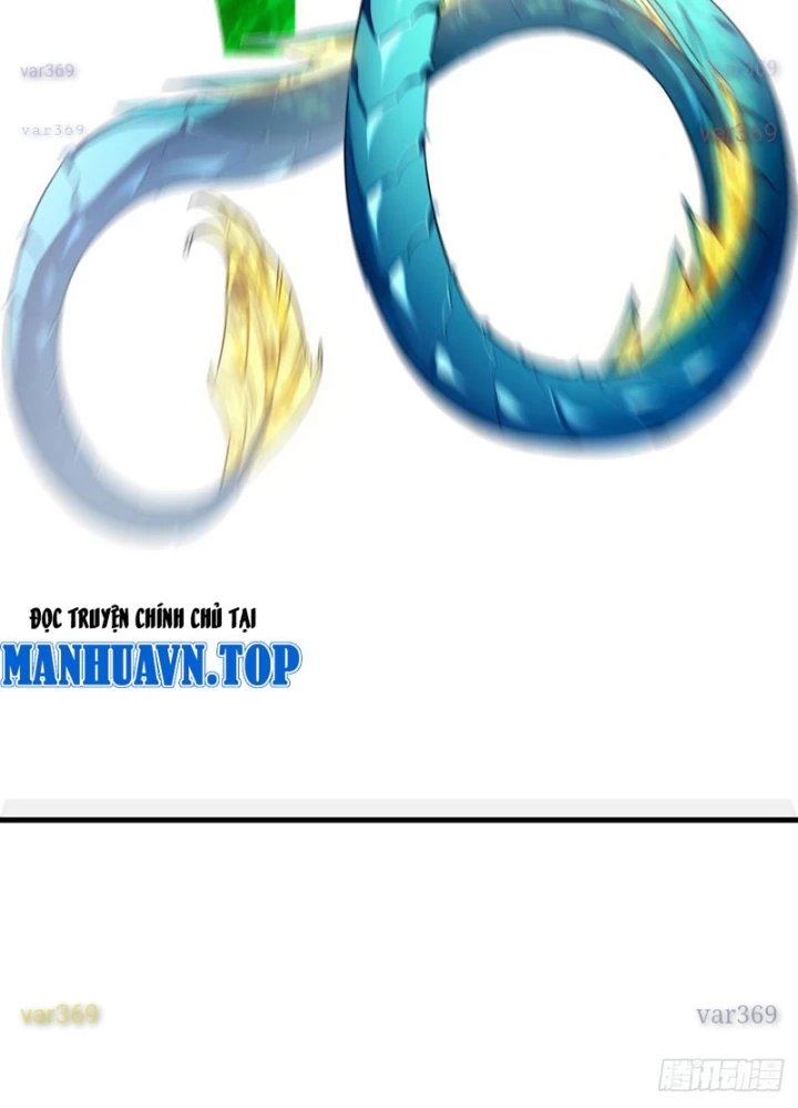 Phủ Thần: Vô Địch Chi Địch Chapter 10 - 79