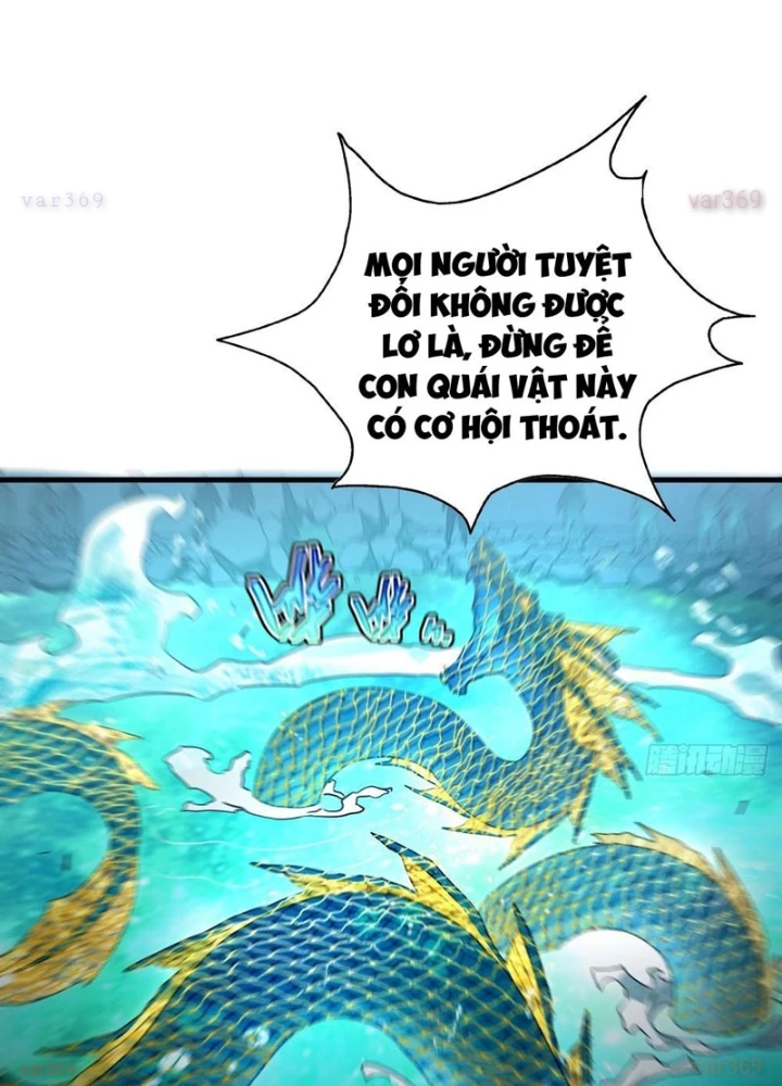 Phủ Thần: Vô Địch Chi Địch Chapter 10 - 85