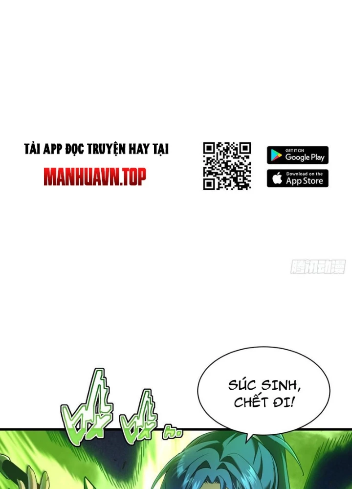 Phủ Thần: Vô Địch Chi Địch Chapter 10 - 89