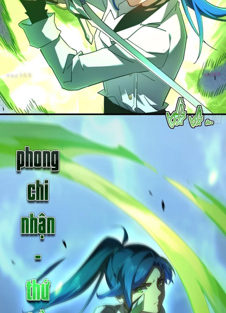Phủ Thần: Vô Địch Chi Địch Chapter 10 - 91
