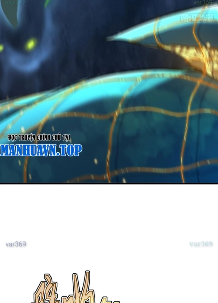 Phủ Thần: Vô Địch Chi Địch Chapter 10 - 95