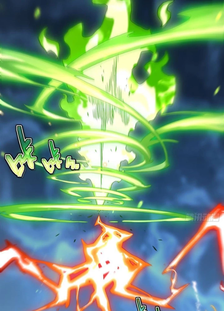 Phủ Thần: Vô Địch Chi Địch Chapter 10 - 99