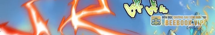 Phủ Thần: Vô Địch Chi Địch Chapter 10 - 100