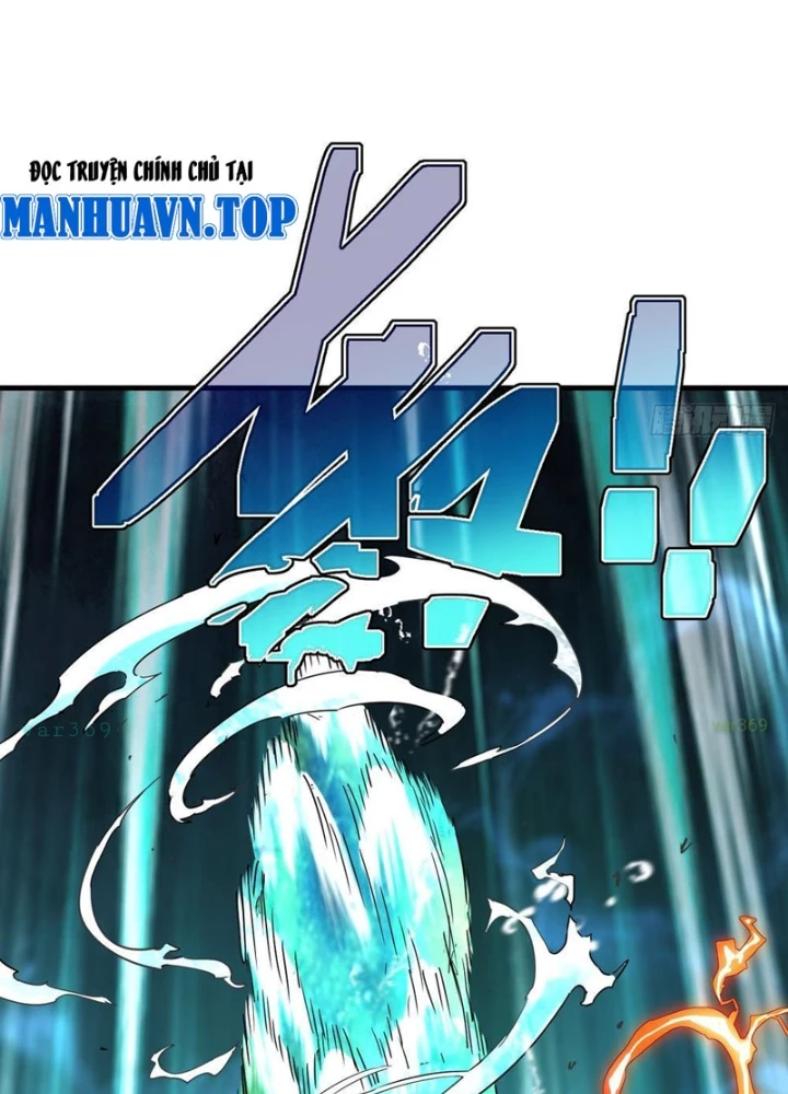 Phủ Thần: Vô Địch Chi Địch Chapter 10 - 103
