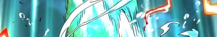 Phủ Thần: Vô Địch Chi Địch Chapter 10 - 104