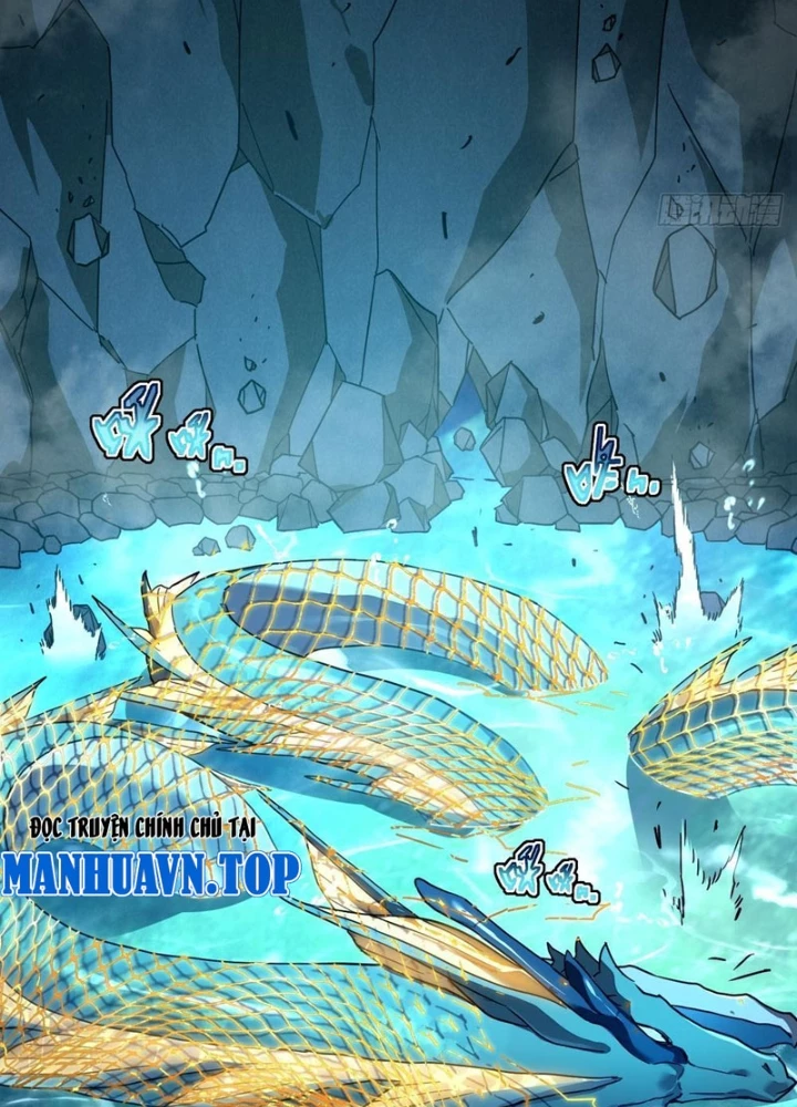 Phủ Thần: Vô Địch Chi Địch Chapter 10 - 111