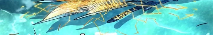 Phủ Thần: Vô Địch Chi Địch Chapter 10 - 112