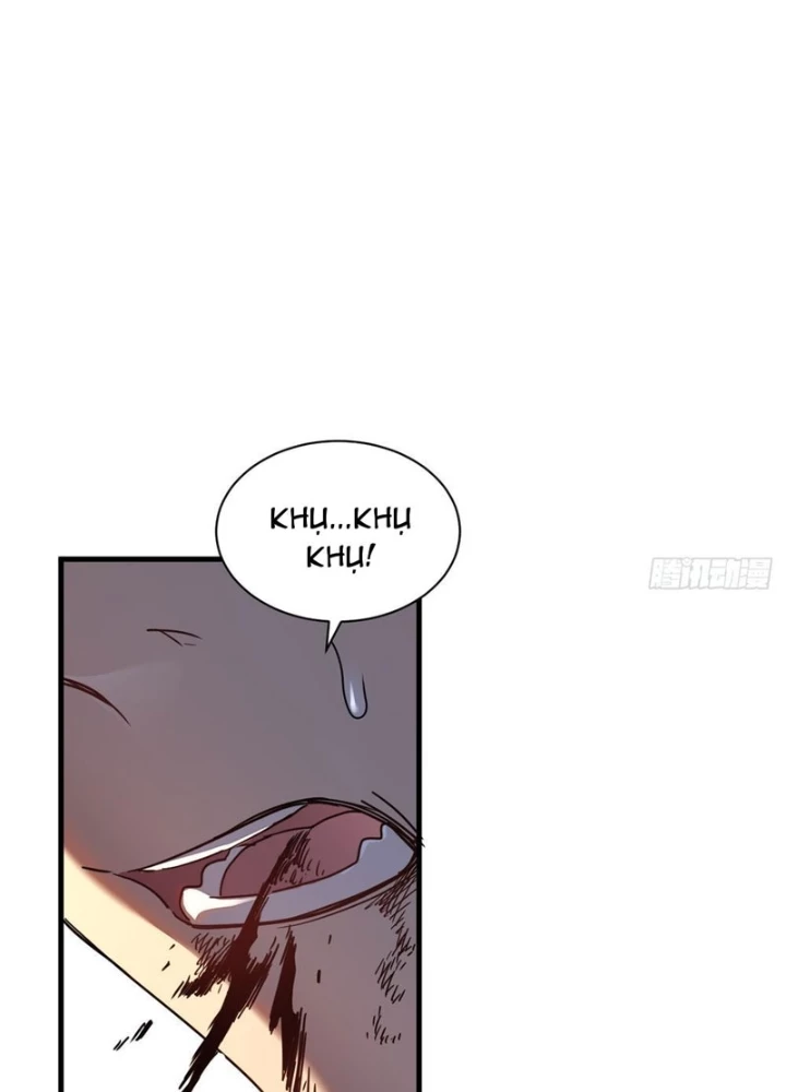 Phủ Thần: Vô Địch Chi Địch Chapter 10 - 115